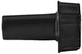 791545381975 RDDENIY Pack Light Lamp Turn Switch Knobs #3
