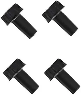 791545381975 RDDENIY Pack Light Lamp Turn Switch Knobs