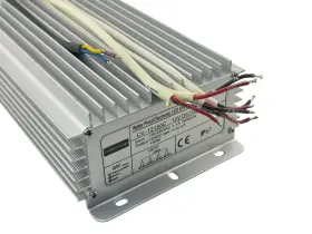32896 RDO Rebaydo Waterproof Led Power Supply