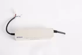 RACD45-1250A RECOM POWER Dimmable Led Driver #2
