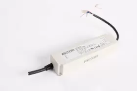 RACD45-1250A RECOM POWER Dimmable Led Driver #3