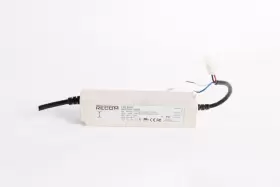 RACD45-1250A RECOM POWER Dimmable Led Driver