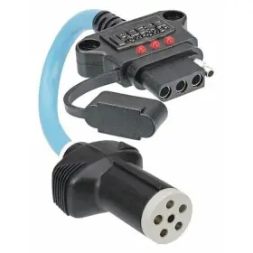 8536900 REESE Trailer Wiring Adapter