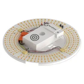 844006010676 REMPHOS Led Drum