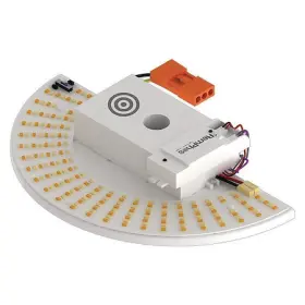 844006010713 REMPHOS Led Sconce Retrofit