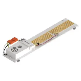 844006010737 REMPHOS Led Vanity End Mount Drive