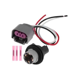 KC250621000234AORJP REPAIROCK Set Turn Signal Light Socket