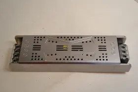 XJK-300W-24V RESONANCE CIRCUIT Led Power Supply