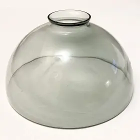 68060575SMOK CENTURY Filament Glass Dome Pendant Shade