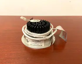 E362341 REVLITE TECHNOLOGIES INC Recessed Recess Directional