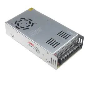 RDC5V300W REXTIN Switching Power Supply Overload