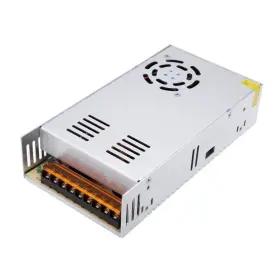 REXNOWF400W REXTIN Switching Power Transformer Led Driver