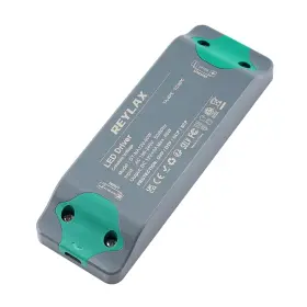 DT-NA12V-60W REYLAX Led Driver Power Supply Ac Voltage
