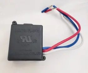 PL-190B RHINE Power Limiter