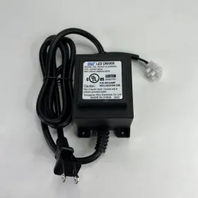 RKAO-UL2402500 RICO ELECTRONICS Led Driver Pri Sec #2