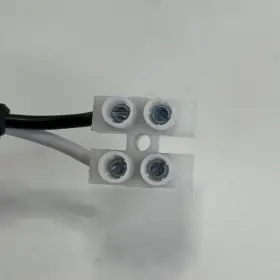 RKAO-UL2402500 RICO ELECTRONICS Led Driver Pri Sec #3