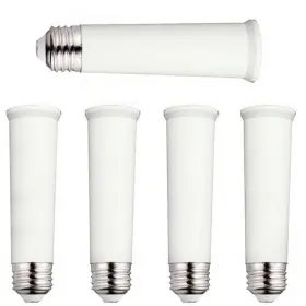 DDW25-12CM RKOZCSTA Socket Extender Light Bulb Standard