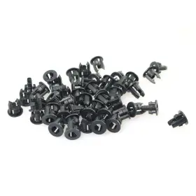 713838207090 RLECS Lamp Bases Led Bulb Diode Holder Clip #3