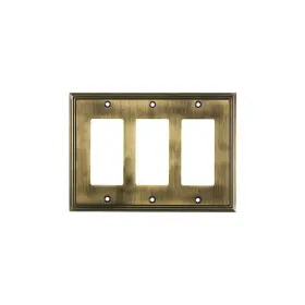 600346744332 ROK Antique Contemporary
