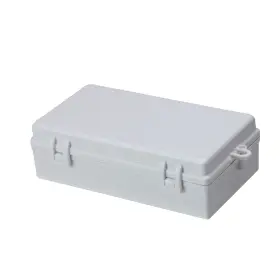 32916521 ROMAN Battery Box Usb Led Lights