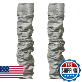 B07MK5CQFR ROYAL DESIGNS Cord Chain Cover Wires Cables