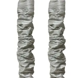 CC-21-GR-2 ROYAL DESIGNS Cord Chain Covers