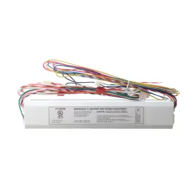 4730EM ROYAL PACIFIC LIGHTING Emergency Ballast Battery Pack