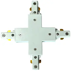 E95363 RP LIGHTING Connector Track Deg