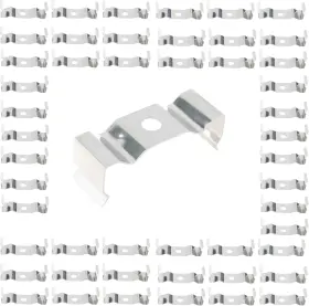 445046289232 RTNLIT Clips Bracket Hanger Connectors Tube Fixt