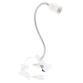 895192436470 RTNLIT Clip Desk Lamp Holder Clamp Fixture