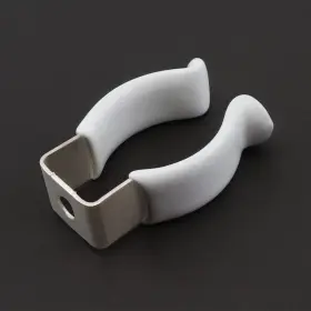 LAS-A02 RTNLIT Clips Holder Bracket Led Bulbs Fluorescent