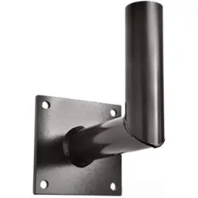 B01LWVZHV2 RUGGEDGRADE Wall Bracket Slip Lights Converts