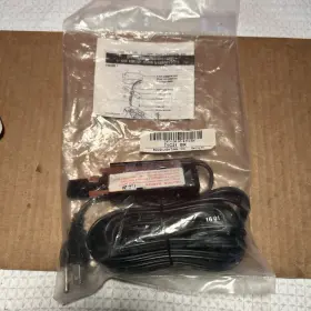 T1C1BK RUUD LIGHTING Circuit Track Connectors