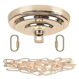 S Sangle Sopffy B08jm1981s Vingage Canopy Kit And Pendant Light Fixture