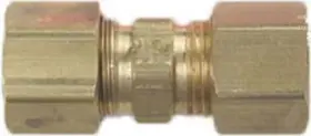 K060 S.U.R. AND AUTO PARTS Steel Compression