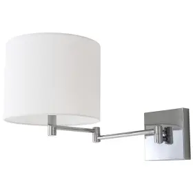 889048118874 SAFAVIEH Lighting Lillian Wall Sconce Set #3