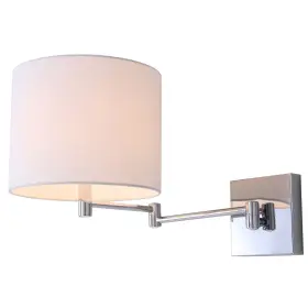 889048118874 SAFAVIEH Lighting Lillian Wall Sconce Set