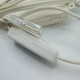 642610526275 SAIF Led Driver Ac Transformer Voltage Lamps #2