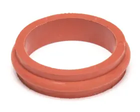 046843941520 SALVAJOR Beb Rubber Isolator