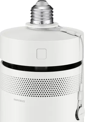 VG-FSA3BA SAMSUNG Freestyle Socket Adapter Za