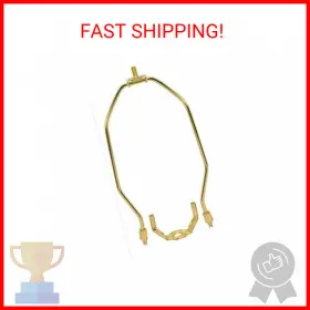 787543870900 SATCO Harp