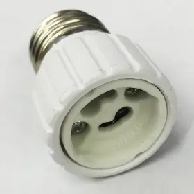 90-2433 SATCO Base Socket Adapter Reducer