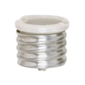 92-406 SATCO Mogul Base Socket