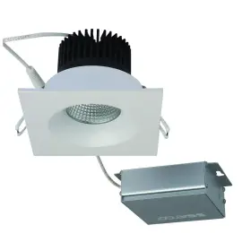 S11633 SATCO LIGHTING Led Wire Downlight