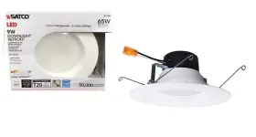 S11801 SATCO LIGHTING Led