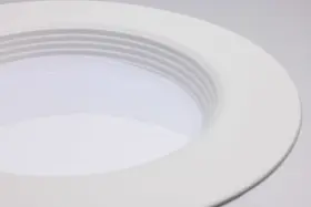 S11825R1 SATCO LIGHTING Nuvo Baffle Recessed Recess #2