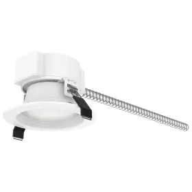 S11850 SATCO LIGHTING Blink Integrated Led Baffle Recessed