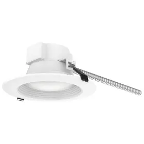 S11851 SATCO LIGHTING Blink Integrated Led Baffle Recessed