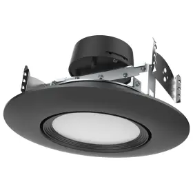 S11857 SATCO LIGHTING Colorquick Integrated Led Baffle