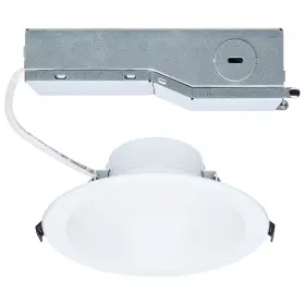 S13511 SATCO LIGHTING Colorquick Integrated Led Shower